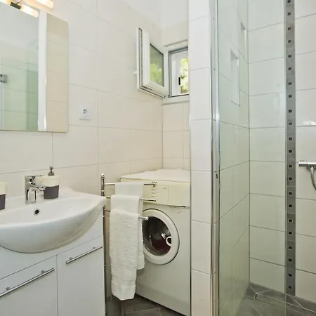 Apartmán Hvar Port View Apartment *